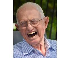 Herbert Joiner Obituary (1929