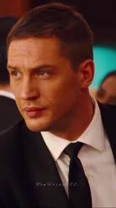 Tom Hardy Ray Donovan