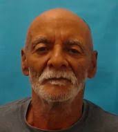 Damien Quinones's Instagram, Twitter & Facebook