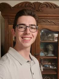 Ryan Austin's Instagram, Twitter & Facebook