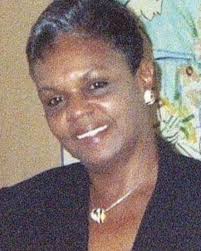 Obituary for Cynthia Louise (Woods Pervall) Saunders