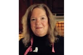 Laura Ann Roscoe Obituary (2023)