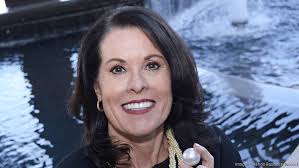 2021 Women Who Mean Business: Avant Healthcare CEO Shari Dingle Costantini  among winners