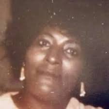 Wennell Tillis Obituary June 3, 2022