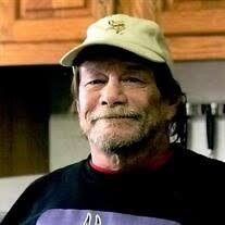 Eric E. Ekstrom Obituary