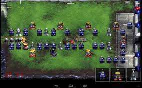 Minimum volume unfastened internal memory on the phone for. Robo Defense Free Apk Data