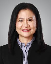 National Power Board