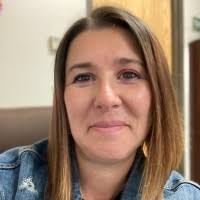 Nancy Opperman Email & Phone Number