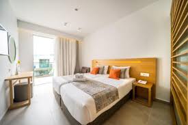 We did not find results for: Adele Beach Hotel In Adelianos Kampos Griechenland Bewertungen Preise Planet Of Hotels