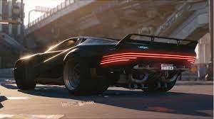Check spelling or type a new query. Cyberpunk 2077 Cars Motorcycles List How To Buy Or Unlock All Vehicles Vg247
