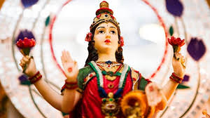 Diwali 2022: कौन हैं मां लक्ष्मी के भाई? जानें इनके बिना क्यों अधूरी होती  है हर पूजा - Diwali 2022 How conch shell or shankh originate which is  called mata laxmi brother tlifdu - AajTak