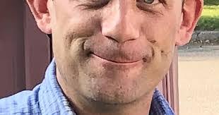 Jacob Denham's Instagram, Twitter & Facebook