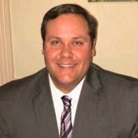 Jeff Decook's Instagram, Twitter & Facebook