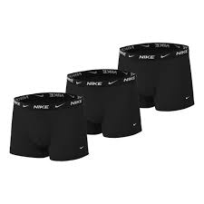 Nach geschätzten daten, die wir den zugang zu potenziellen gewinne von dieser seite haben über 422 euro pro monat. Nike Everyday Stretch Boxer Short 3er Pack Herren Schwarz Weiss Online Kaufen Tennis Point