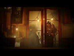 Blijf met hart van nederland altijd en overal op de hoogte van het kleine en grote nieuws in nederland. Rik Van De Rakt Disturbed Hold On To Memories Youtube