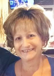 Obituary for Karen M. (Sedlemyer) Lovrich