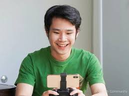 Check spelling or type a new query. Top 10 Youtuber Gaming Indonesia Dengan Subscriber Terbanyak 2020 Realme Community