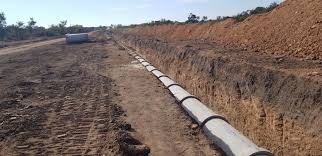 الفيلسوف بيب جوارديولا يفجر طاقات لاعبيه. Rocla ØªØ²ÙˆØ¯ 19 ÙƒÙ… Ù…Ù† Ø£Ù†Ø§Ø¨ÙŠØ¨ Hdpe Ù„Ù…Ø­Ø·Ø© Ù…Ø¹Ø§Ù„Ø¬Ø© Ù…ÙŠØ§Ù‡ Ø§Ù„ØµØ±Ù Ø§Ù„ØµØ­ÙŠ Polokwane