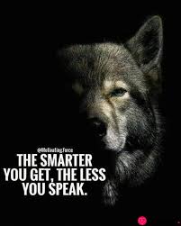 You are every reason, every hope and every dream i've ever had. 28 Best Friend Quotes In English Best Attitude Quotes In English And Best English Attitude Whatsapp Status Love Quotes Daily Leading Love Relationship Quotes Sayings Collections