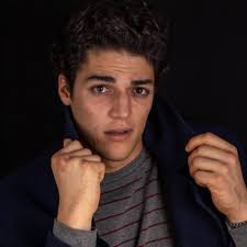 Dania Puga (@DaniaPuga)