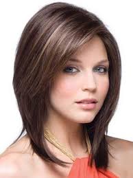 Mary Maqueda (mariimaqueda10)