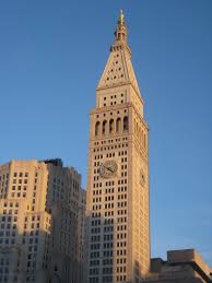 It caters to 15 million customers and has 232 branches in around 167 cities and towns in india with 99,275 agents. Datei Metopolitan Life Insurance Company Office Complex Manhattan Jpg Wikipedia