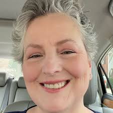 Good thrift stores in Huntsville, AL?