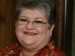 Cullen Domingue's Instagram, Twitter & Facebook