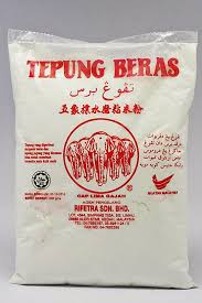 Free for commercial use no attribution required high quality images. Tepung Beras In English Tepung English Translation