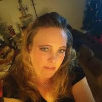 JL Gray Email Format