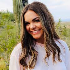 Hailey Killen (@killenehailey)