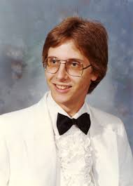 Charles Robert Ullrich III and Victoria Ann Birchler