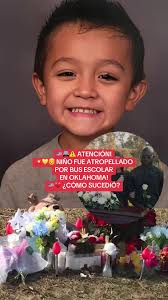 Car Accident in Okc Mason