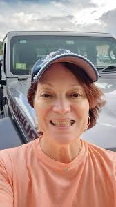 Was just running through my gallery and i saw how my my week started G Two  bright bikers who wanted to try a new experience with their new jewelry  Have a great