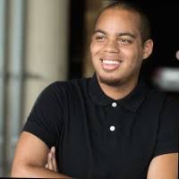 800+ "Singleton" profiles