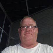 ASANTE ROGUE REGIONAL MEDICAL CENTER