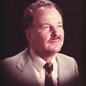 Wurst Family Obituaries