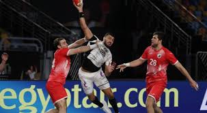 لاعب مصري يتحدث عن معاناته بعد بلع لسانه09:44 gmt. 5cfrnsjqcvd Km