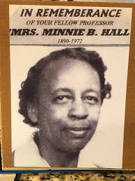 Tatum "On the Santa Fe" Museum