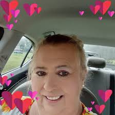 Missing Amazon package delivery in Pageland