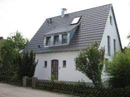 Förderung möglich, wenn haus älter als 20 jahre. Altes Haus Sanieren
