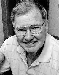 Ann Riegel's Instagram, Twitter & Facebook