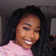 Glenn Bellamy Email & Phone Number