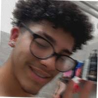 90+ "Gotay" profiles