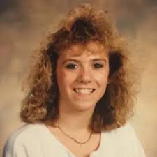 Obituary information for Stefanie Davis