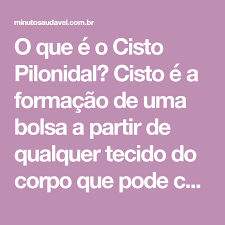 pin em saude