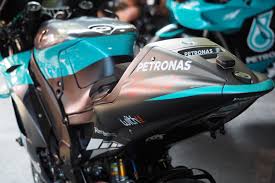 Banyak sekali jenis warna dalam kehidupan ini. Breaking News Yamaha Petronas Srt Resmi Rilis Tim Motogp 2020 Iwanbanaran Com
