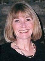 Harriet Cousins Obituary (2017)