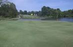Tamarack Golf Course in Shiloh, Illinois, USA | GolfPass