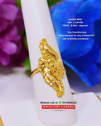 Pin By Daniela Jaramillo On Jewelry Unique Gold Wedding Rings Gold Ring Designs Beautiful Gold Necklaces